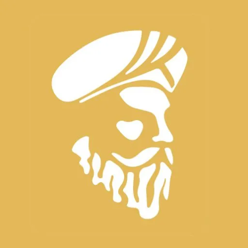 Alibarbar